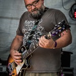 0058 Infernal Fest